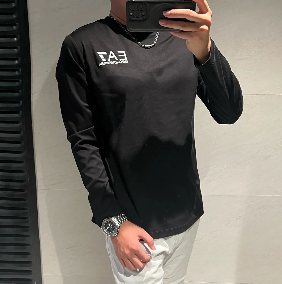 New Arrival logo： ： ： / Sizes：M~3XL